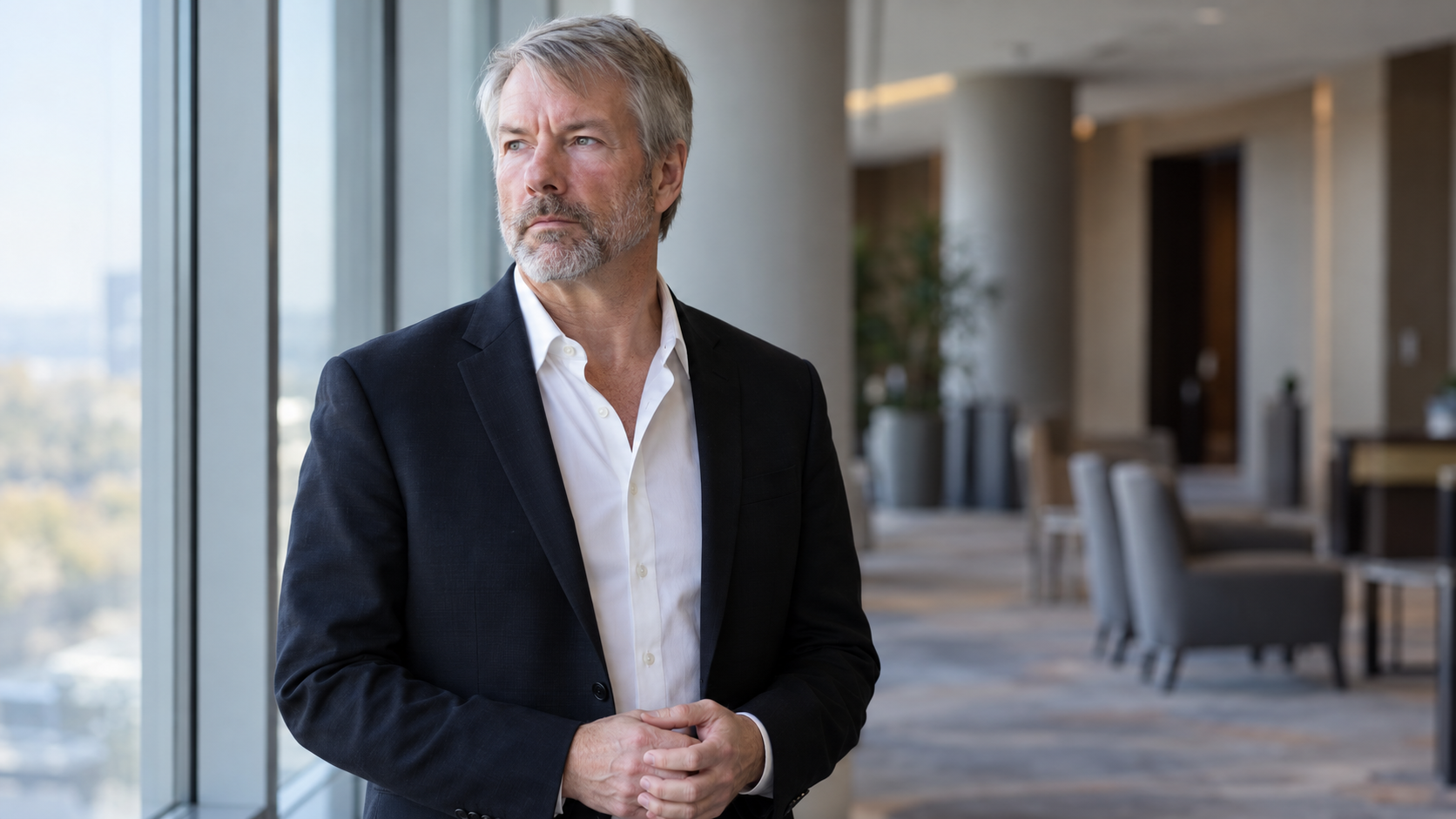 $193 Million for STRC, $22 Million for Bitcoin: The Largest Crypto Treasury Company Is Now Mostly Buying Its Own Paper