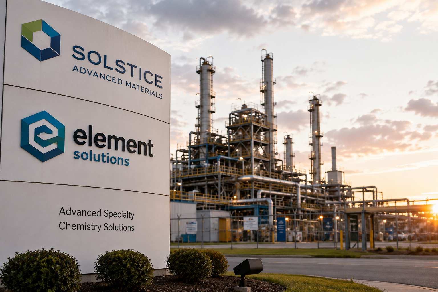 A $14.5 Billion Merger Died Quietly. The Math Behind It Wasn't So Quiet.