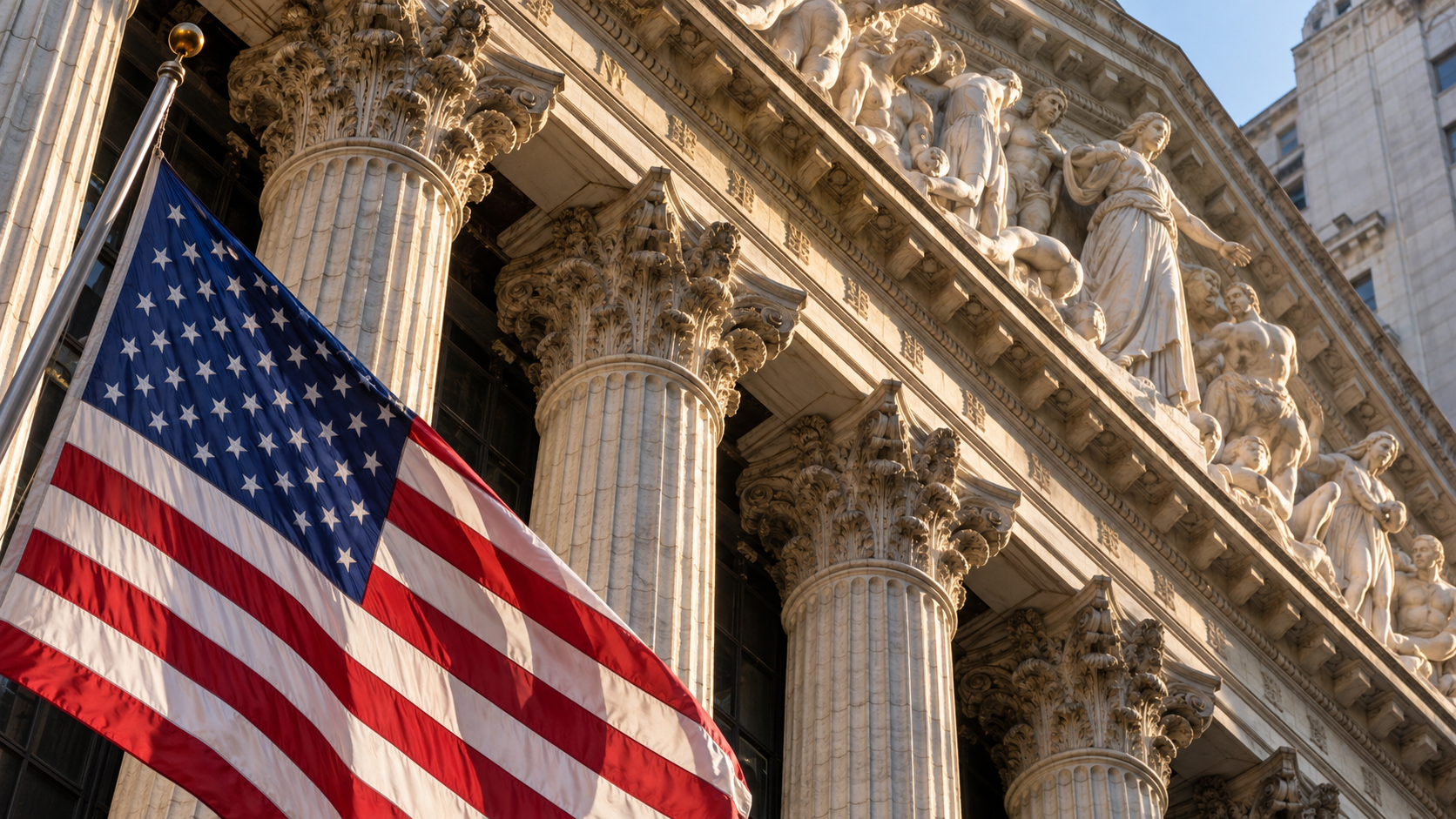A 30-Day Veto Is Shrinking the ICE-OKX Tokenized Stock List. Nine Issuers, Led by AI Names, Have Said No