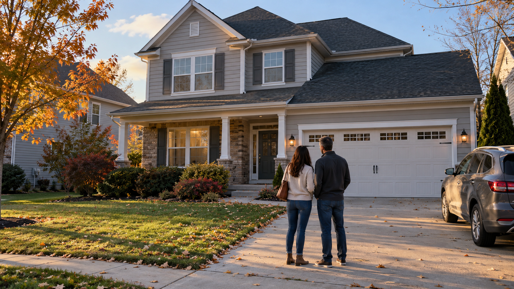 A $400,000 Mortgage Now Costs About $52 a Month More Than a Week Ago. The 30-Year Rate Is at 7.49%.