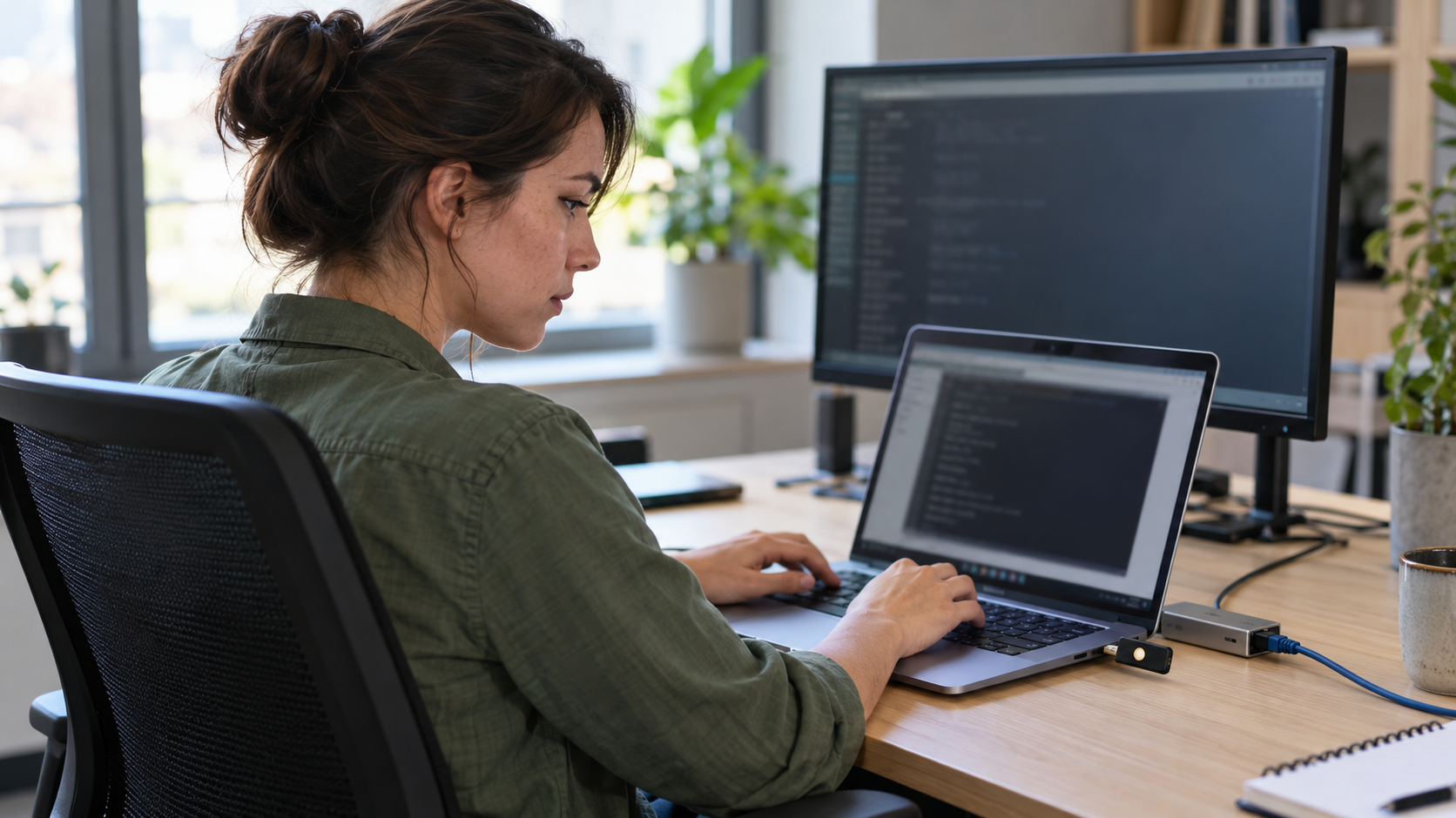 A Critical PHP Flaw Runs on About Half of the Crypto Domains One Security Firm Scanned. CISA Says Patch Now