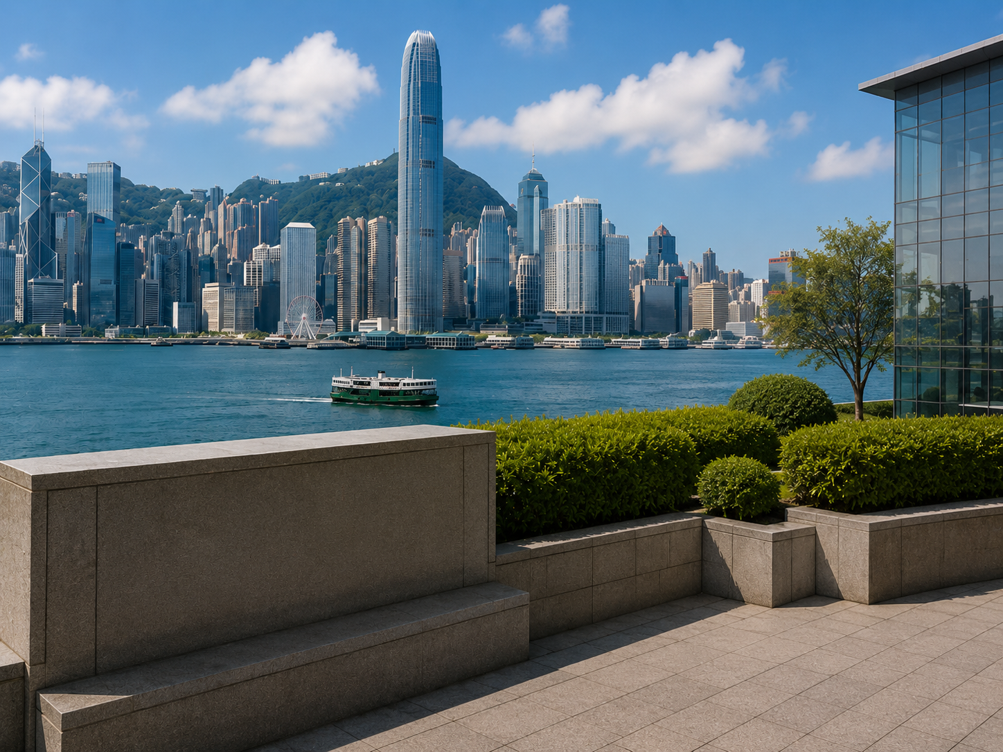 A Hong Kong Family Office Is Shopping $1 Billion in PE Stakes, and the China Holdings Come at a Discount