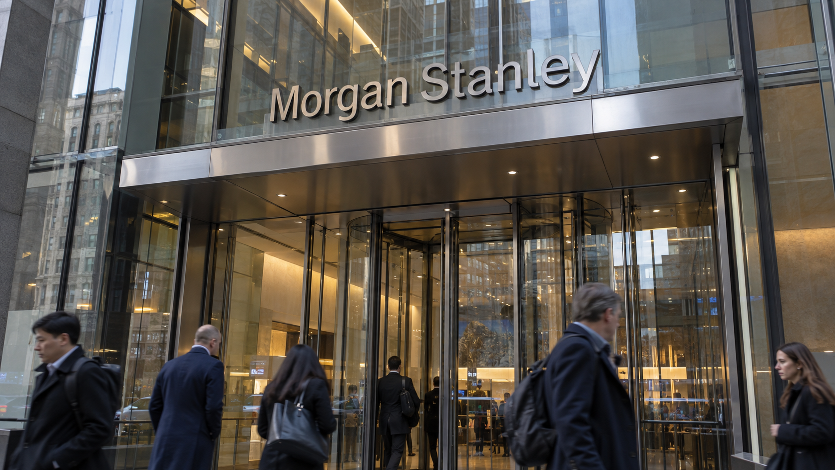 A Leveraged Treasury Trade Blamed for Past Selloffs Is Shrinking During This One