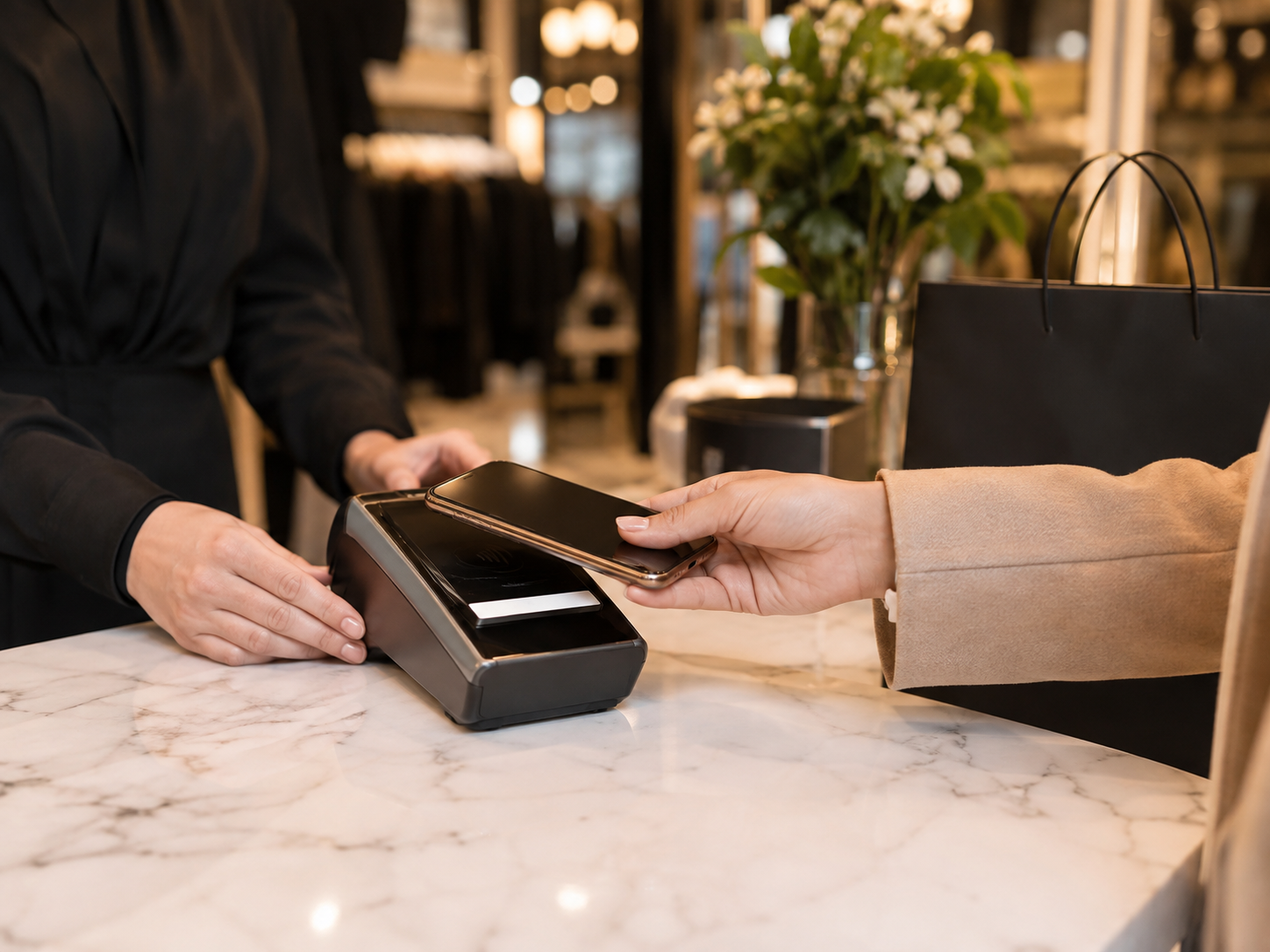 A Ripple-Backed XRP Treasury Company Is Headed to Nasdaq, and Nobody Knows How Big Its Treasury Is