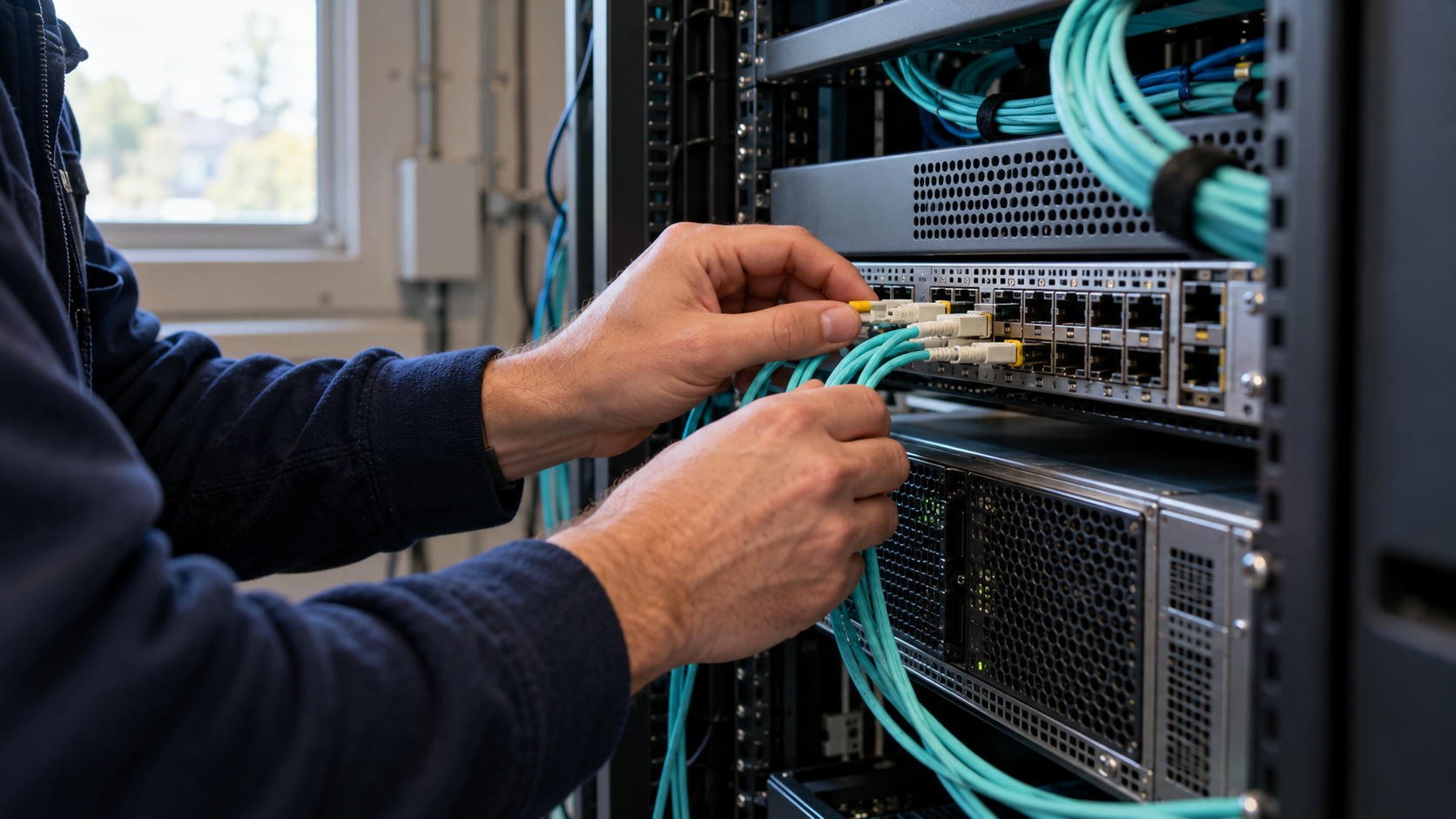 A Two-Hour Dip in Validator Support Pushed an XRP Ledger Bug Fix Back to Nov. 4