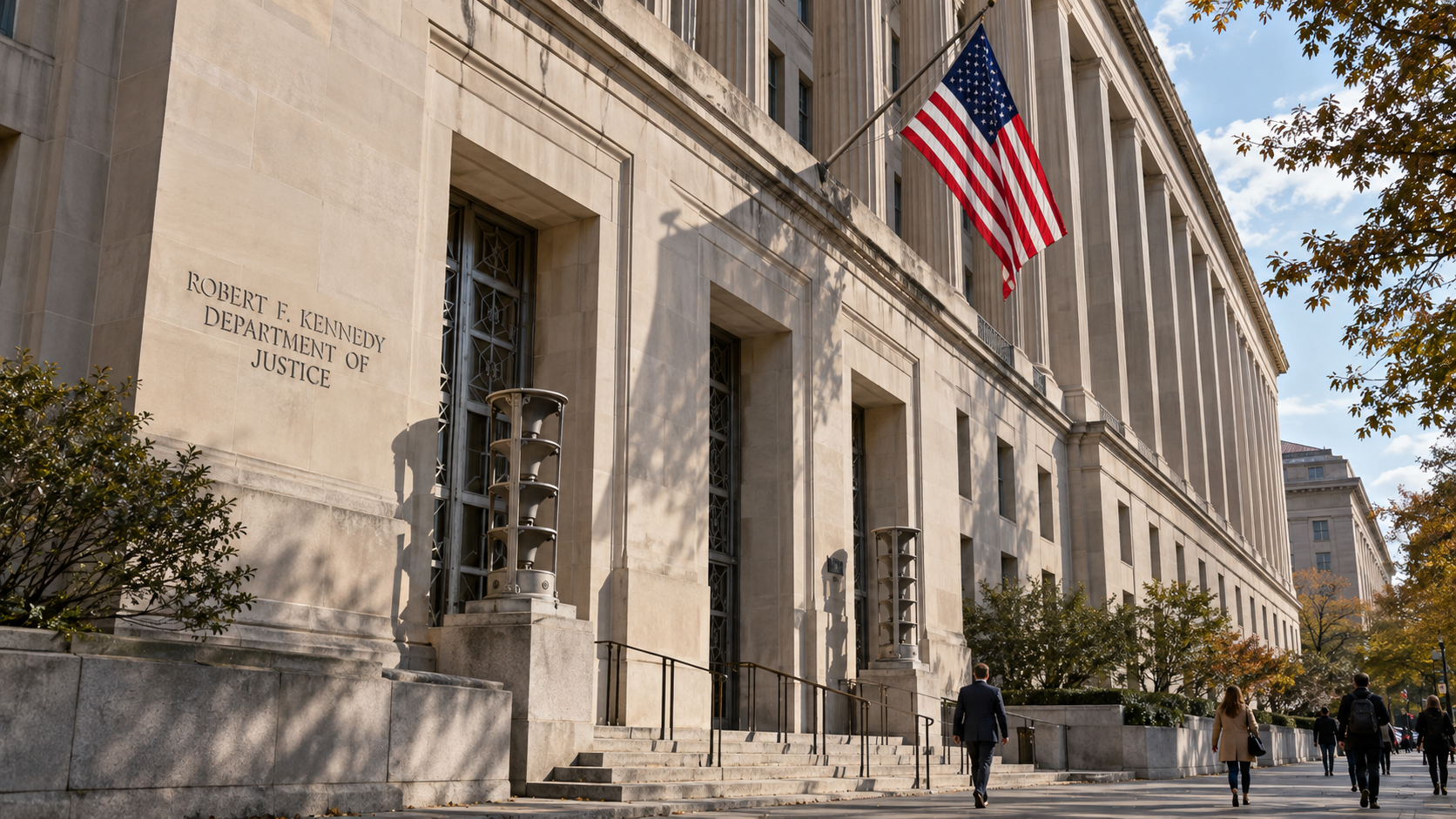 A U.S. Government Wallet Moved About $1 Billion of Bitfinex Bitcoin. This Time It Did Not Go to an Exchange.