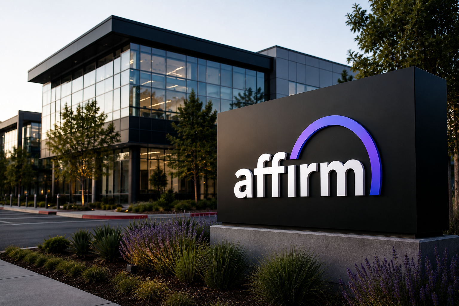 Affirm's Reported Profit Beat Estimates by 14 Times. Most of That Gap Is a Tax Item.