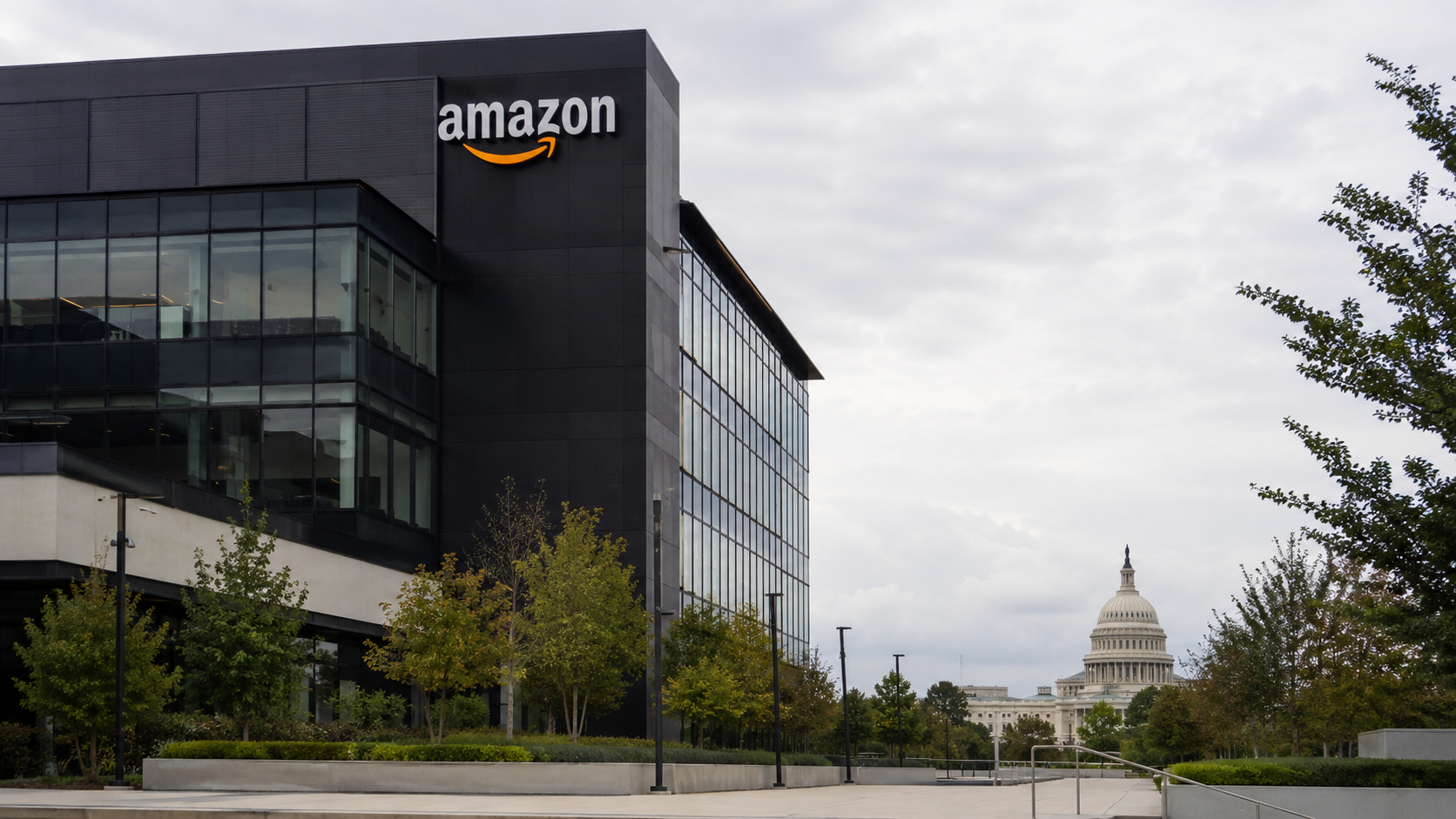 Amazon's Rebuttal to the FTC Claims $8 Billion in Advertiser Savings. It Still Doesn't Answer the Core Allegation.