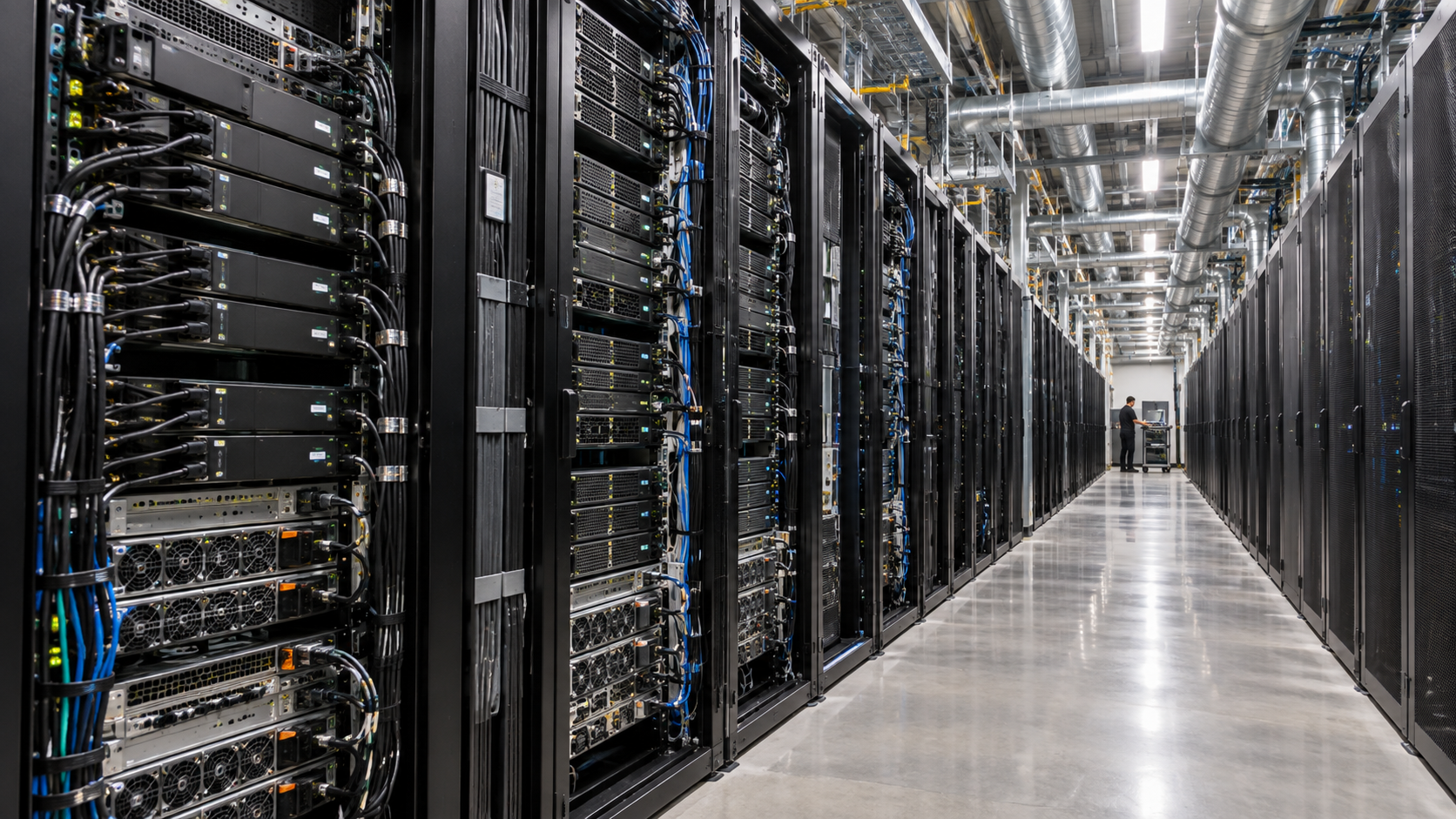 Anthropic IPO Draft Outlines $518 Billion in Compute Commitments