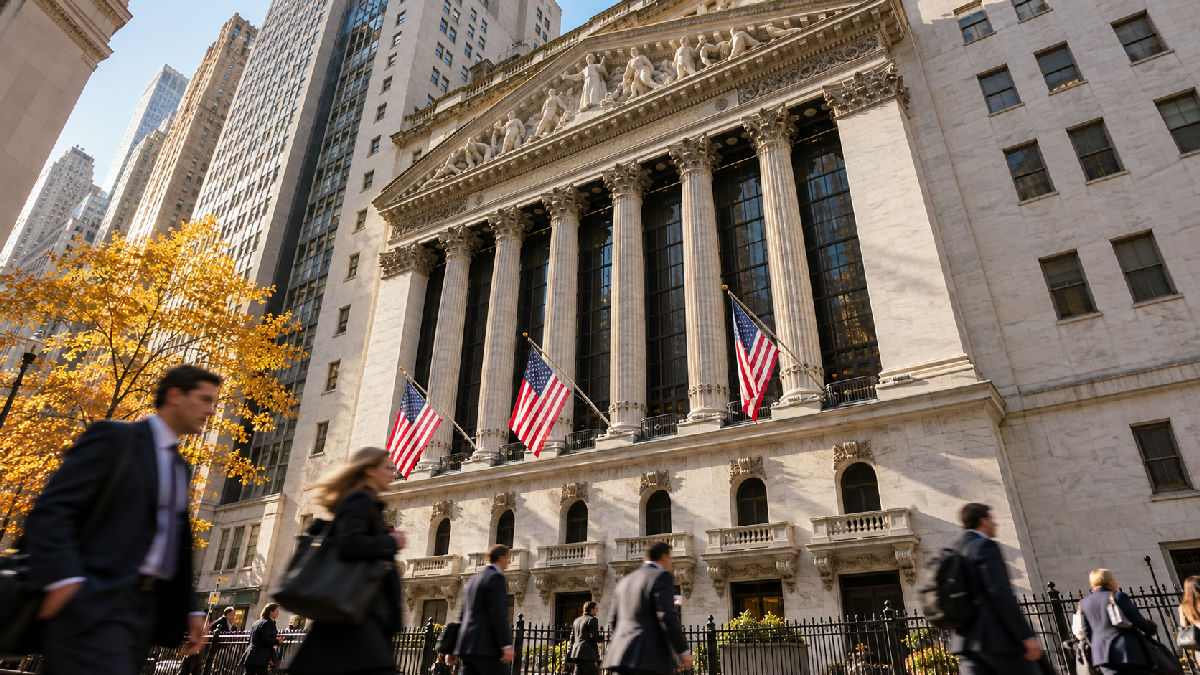 Apollo Commercial Real Estate Fell 63%. Its Shareholders Did Not Lose That Money