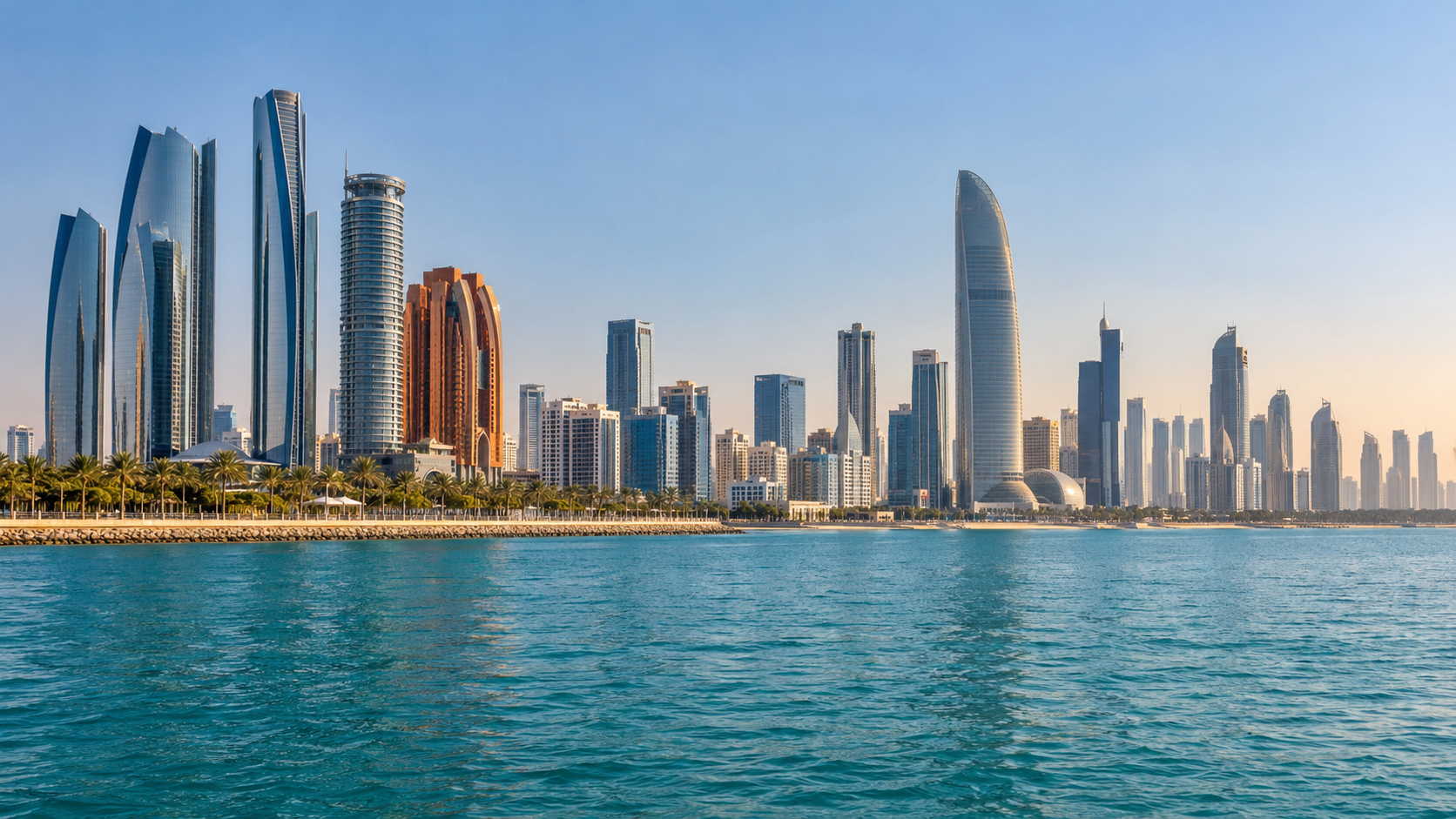 Apollo Is Buying Into Mubadala's Alternatives Arm. The Money Is Flowing to Managers as Well as Funds
