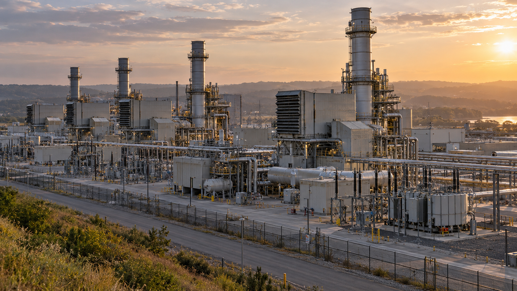 Ara Partners' First Energy Fund Closed at Its $1.8 Billion Hard Cap. The $2.5 Billion Headline Includes $700 Million That Is Not in the Fund