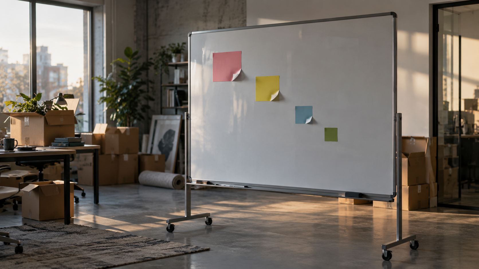 Bending Spoons Buys Miro for $1.355 Billion, Its Second Marked-Down Unicorn in Five Weeks
