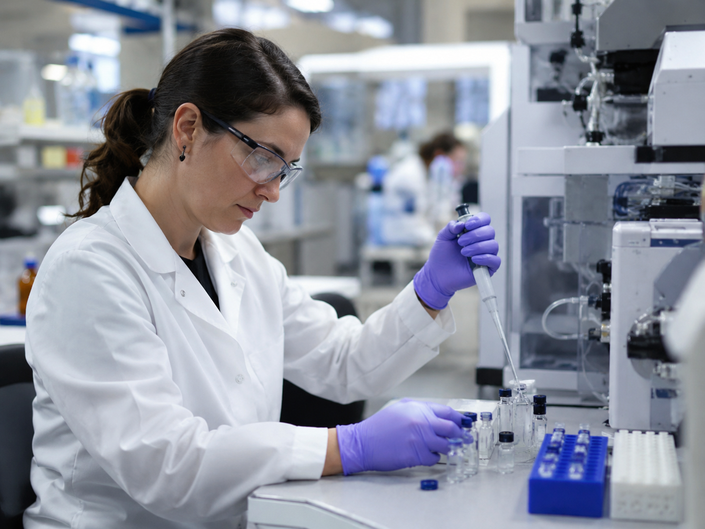 BioMarin Just Got a Royalty on a Competitor's Drug. The Competitor Might Still Be the Bigger Winner.