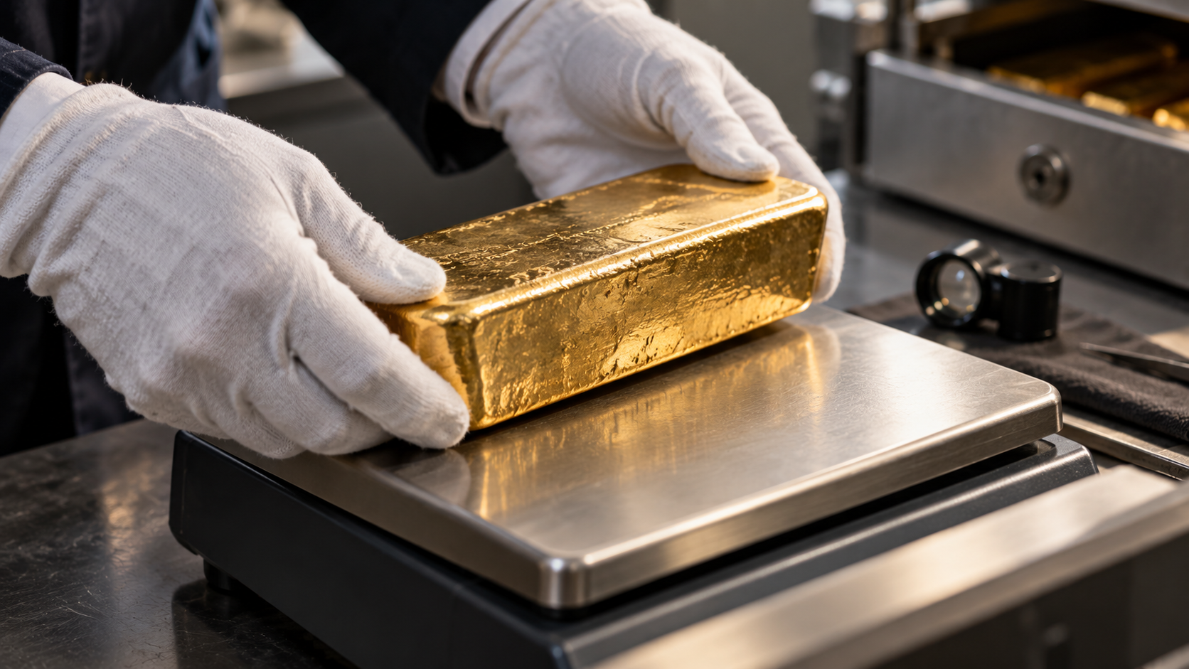 Bitcoin and Gold Are 2026's Two Worst Major Assets. In a Year of War and Inflation, Neither Hedge Is Hedging