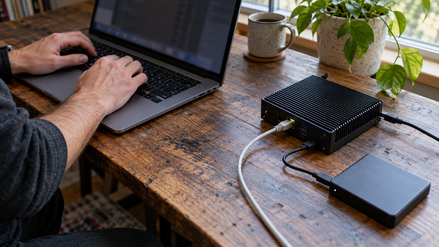 Bitcoin Core Will Now Rush Out Fixes for Bugs That AI Can Find With a Simple Prompt