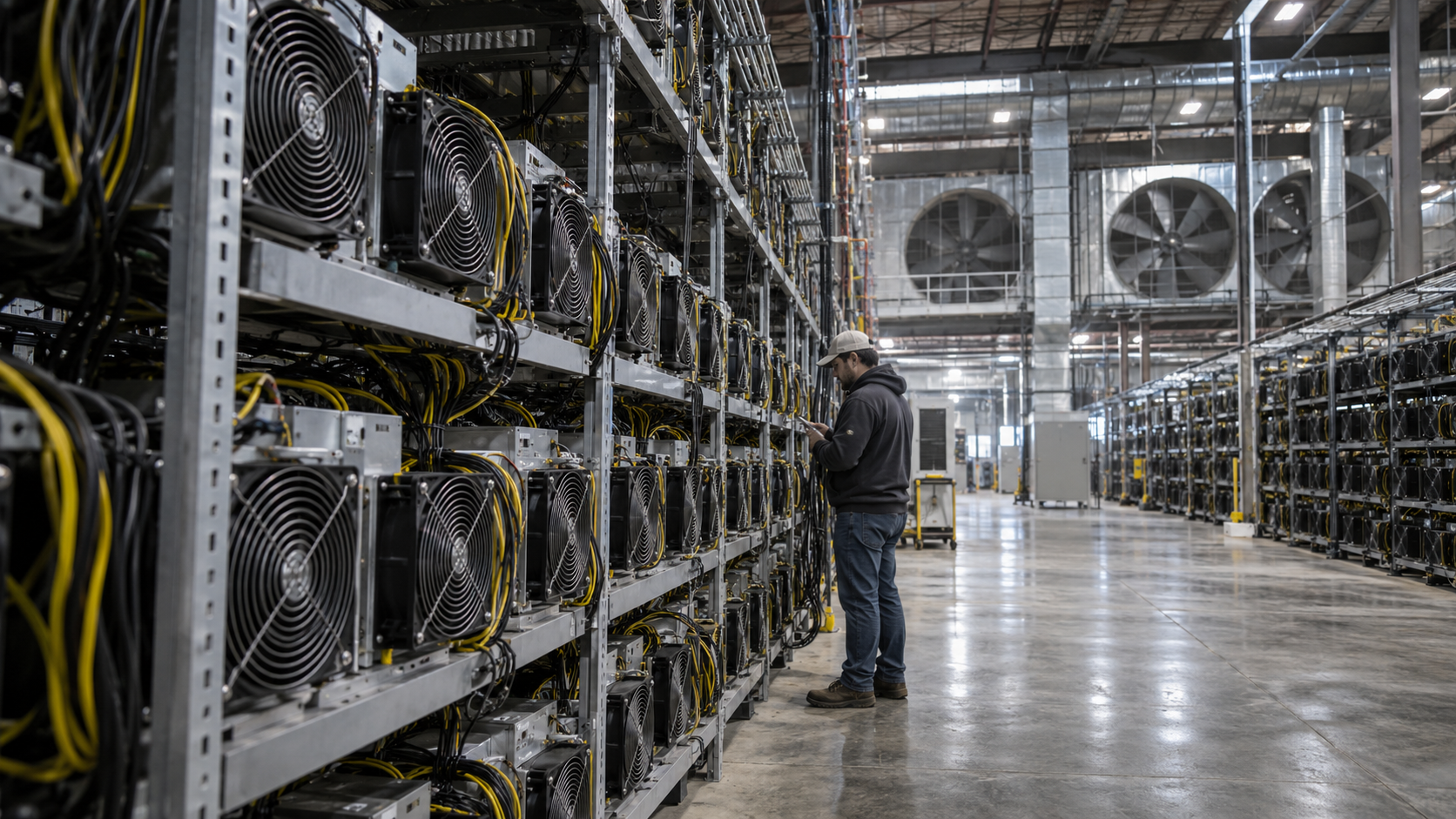 Bitcoin Retreats as Oil Shock Adds to Fed Rate-Hike Risk