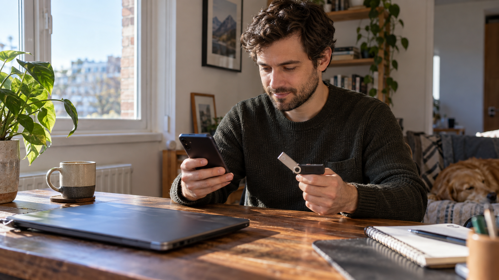 Bitget Reopens Bitcoin Withdrawals as Ether Comes Next