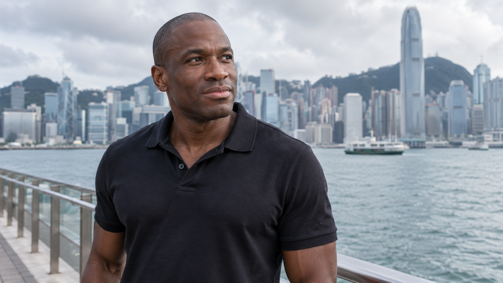 BitMEX, Which Invented the Perpetual Swap, Shuts Down and Starts Charging the Stragglers