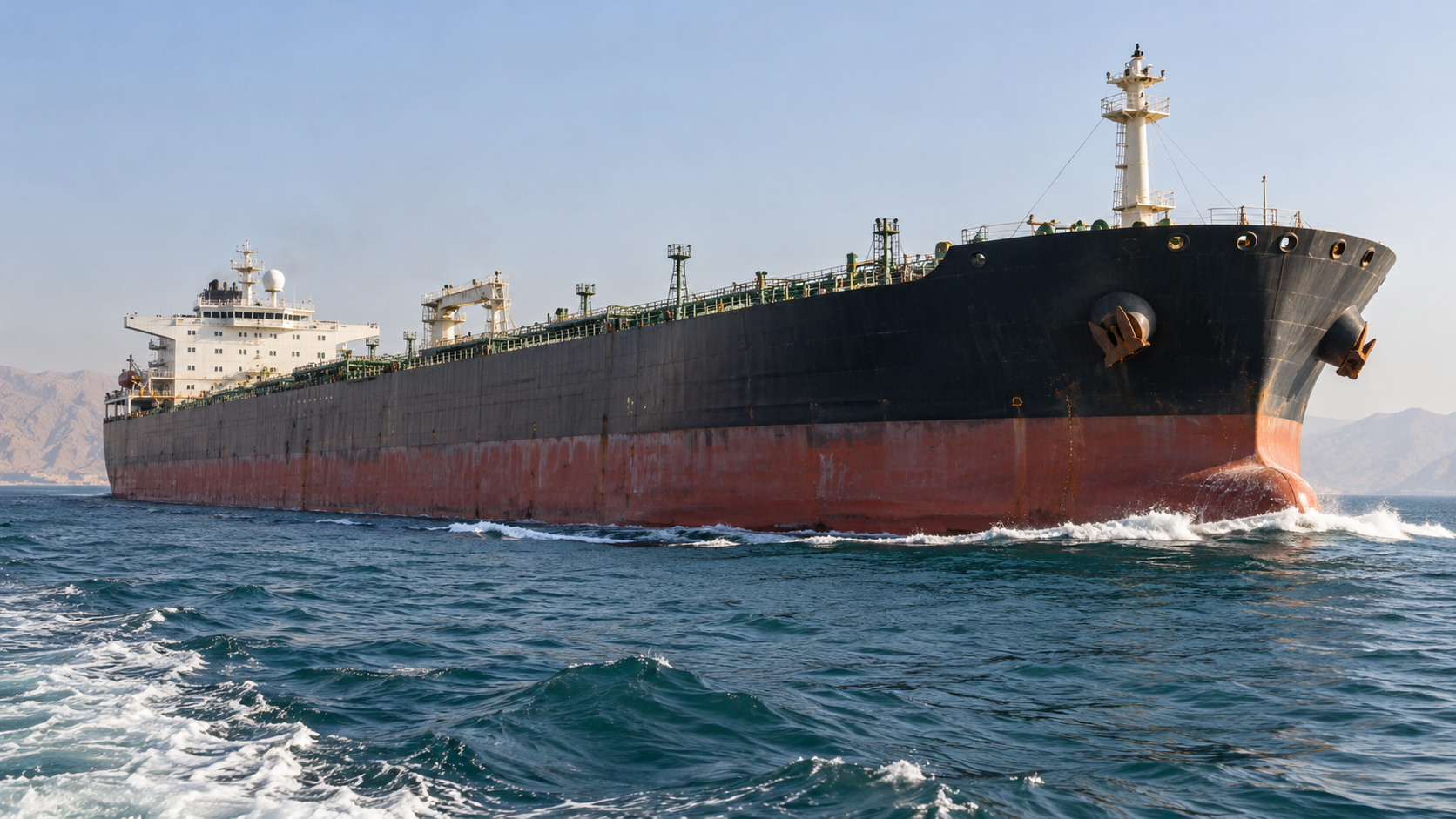 Brent Climbed Past $116 as Treasuries Gave Back Part of Thursday's Rally