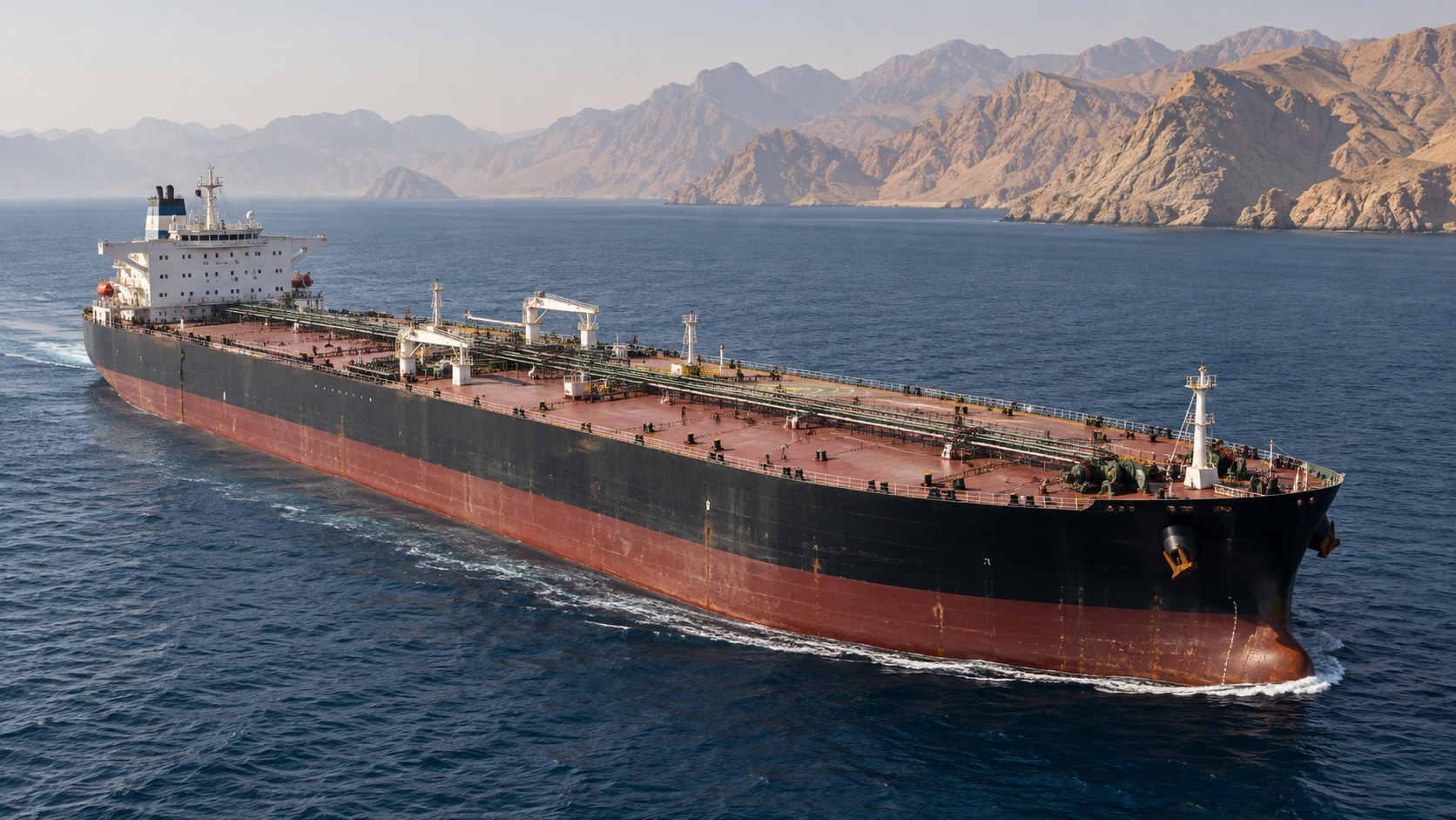 Brent Gave Back $3.20 on Tuesday's Mediation Hopes. It Was Back Above $110 Early Wednesday as Tehran Hardened Its Terms