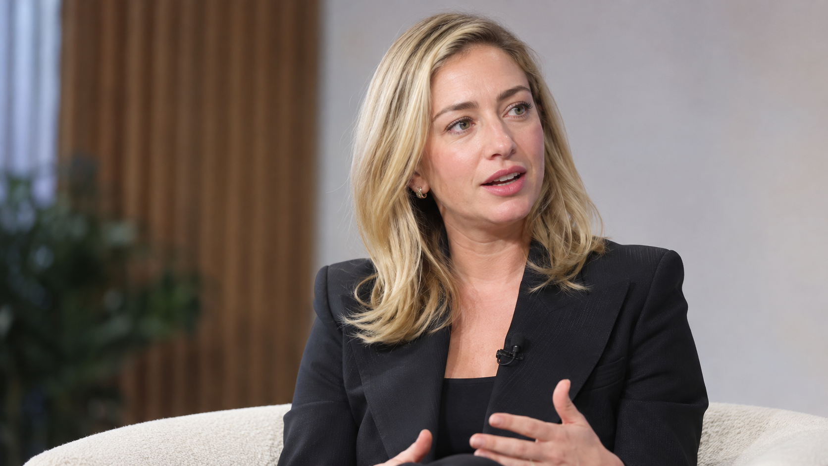 Bumble's Buyout Is Already Approved. Public Shareholders Never Get a Vote