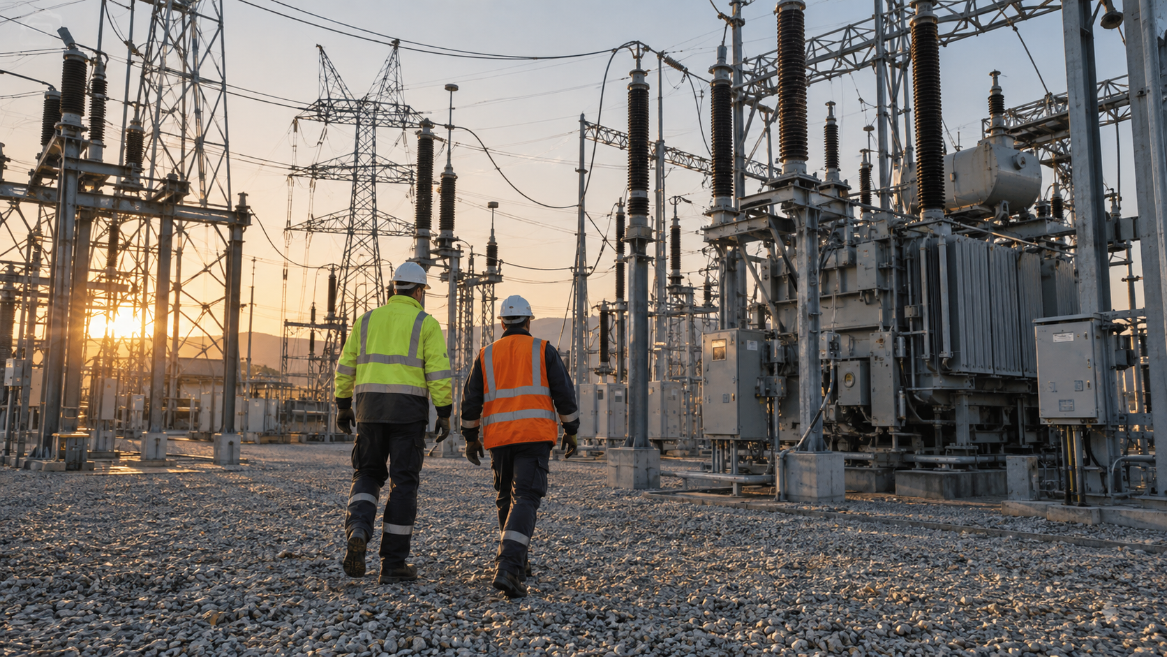 Carlyle's Infrastructure Credit Fund Triples in Size From Its First Vintage