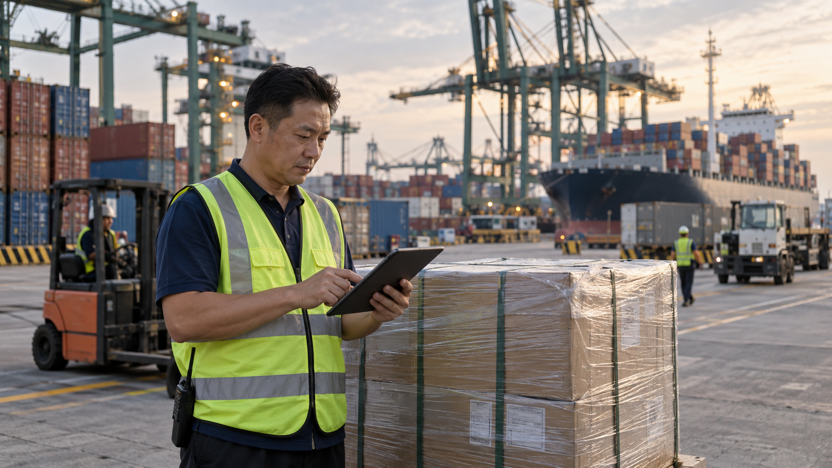 Circle Agrees to Buy Cross-Border Payments Platform Tazapay