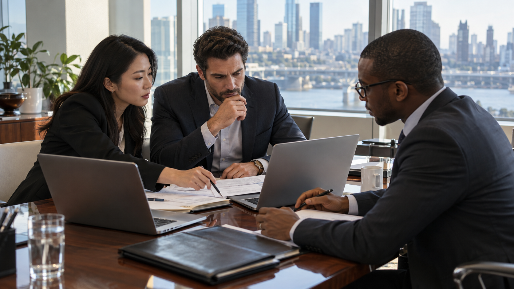 Citi and Coinbase Link Fiat and Stablecoin Rails for Corporate Clients