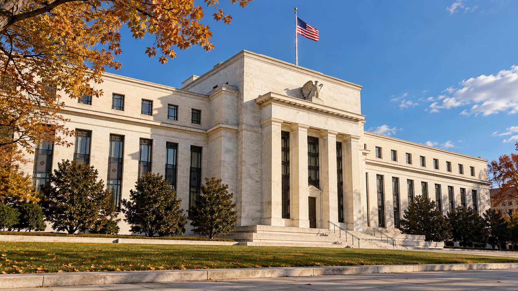 Citi Joined the December Camp as October Hike Odds Eased From Morning Highs