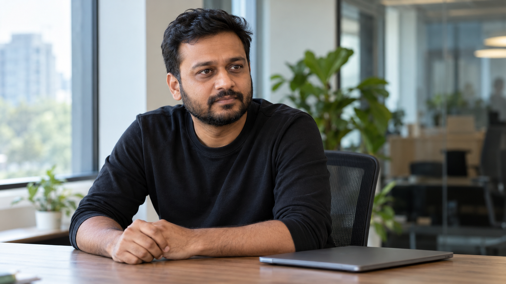 CoinDCX Lost $16 Million From Wallets It Had Retired After a 2025 Hack. Days Earlier, Its CEO Had Called It a False Alarm