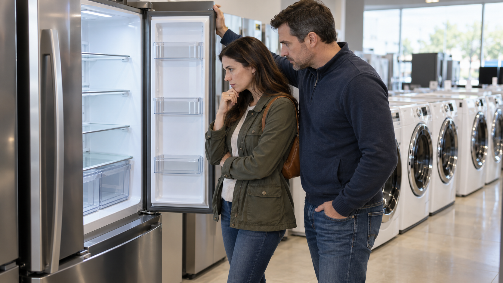 Consumers' Long-Run Inflation Expectations Rose to 3.5%, and the Survey's Director Warned of Entrenchment