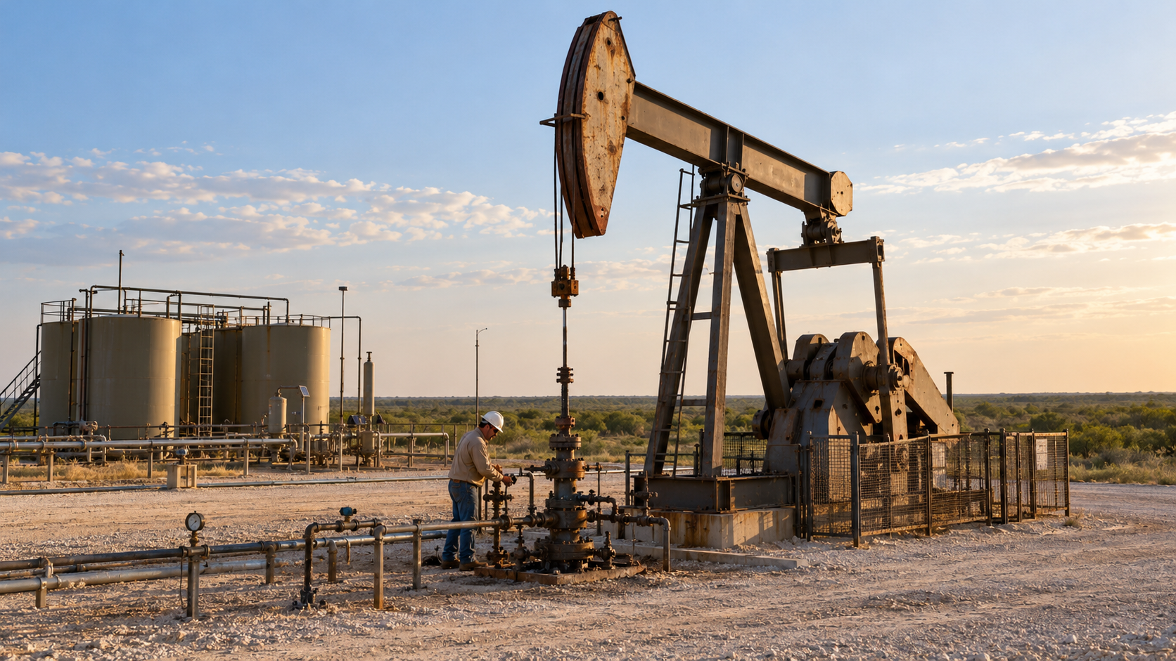 Crescent Is Paying About 87% of Its Own Market Value for Devon's Eagle Ford. It Asked Shareholders for $1 Billion Before the Open.