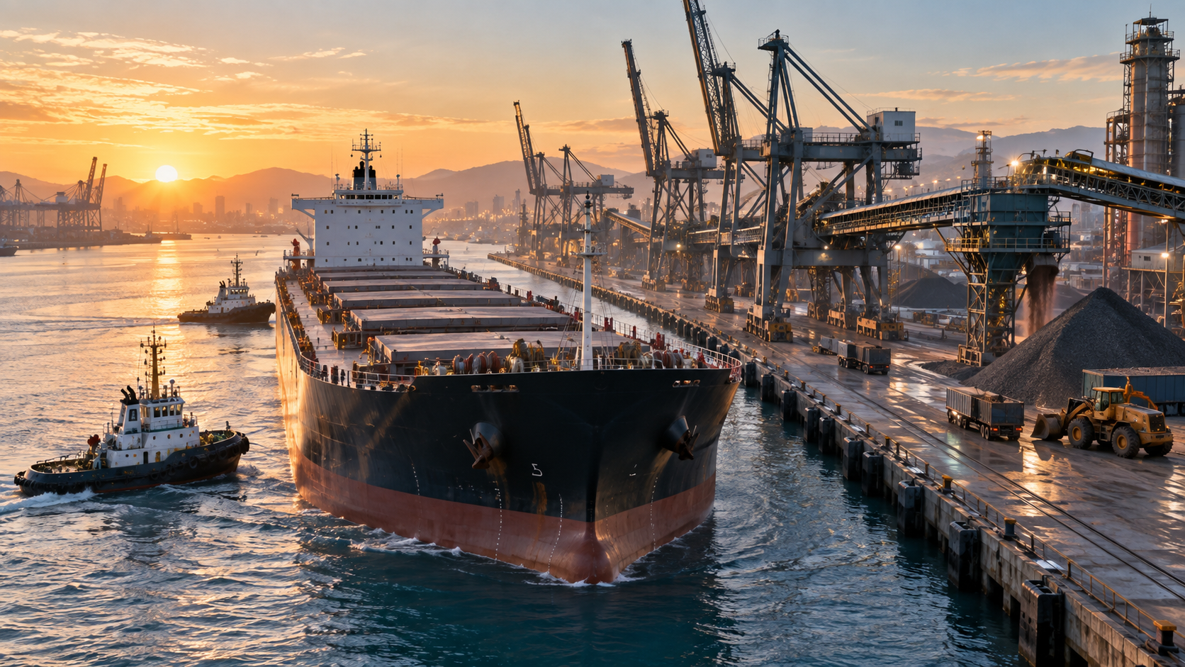 Cross-Border Deal Flow Picked Up as Sponsors and Strategics Moved on Four Continents