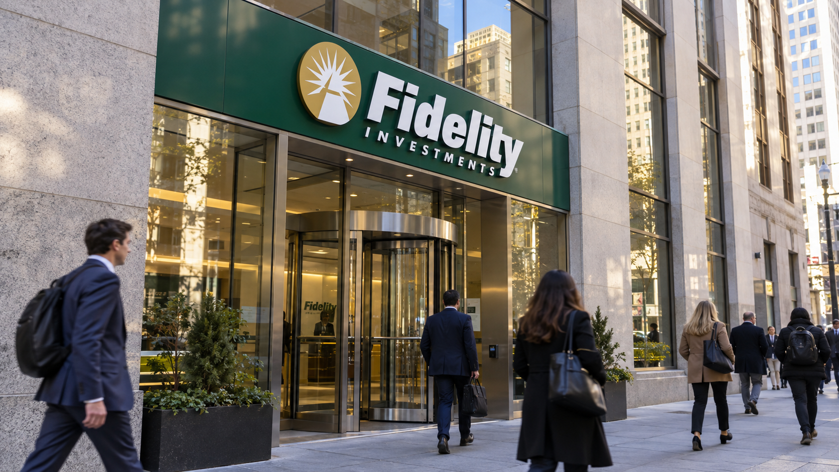 Crypto ETFs Have Lost Nearly $1 Billion in Six October Sessions. On Thursday, One Fund in Each Asset Did Most of the Selling.