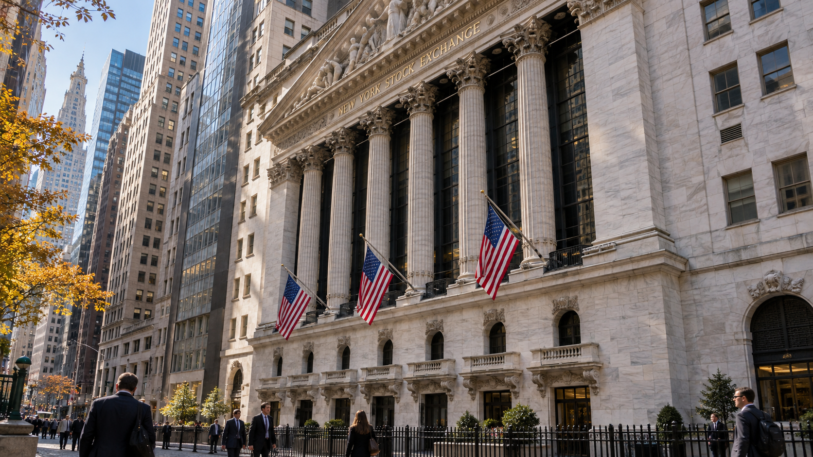 Crypto Rally Ends Quarter as ETF Flows Reverse
