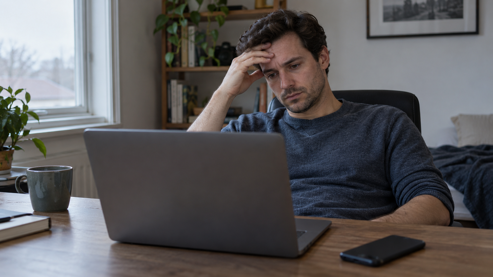 Crypto Traders Lost $330 Million to Forced Liquidations. Seven of Every 10 Dollars Came From Bets on Higher Prices.