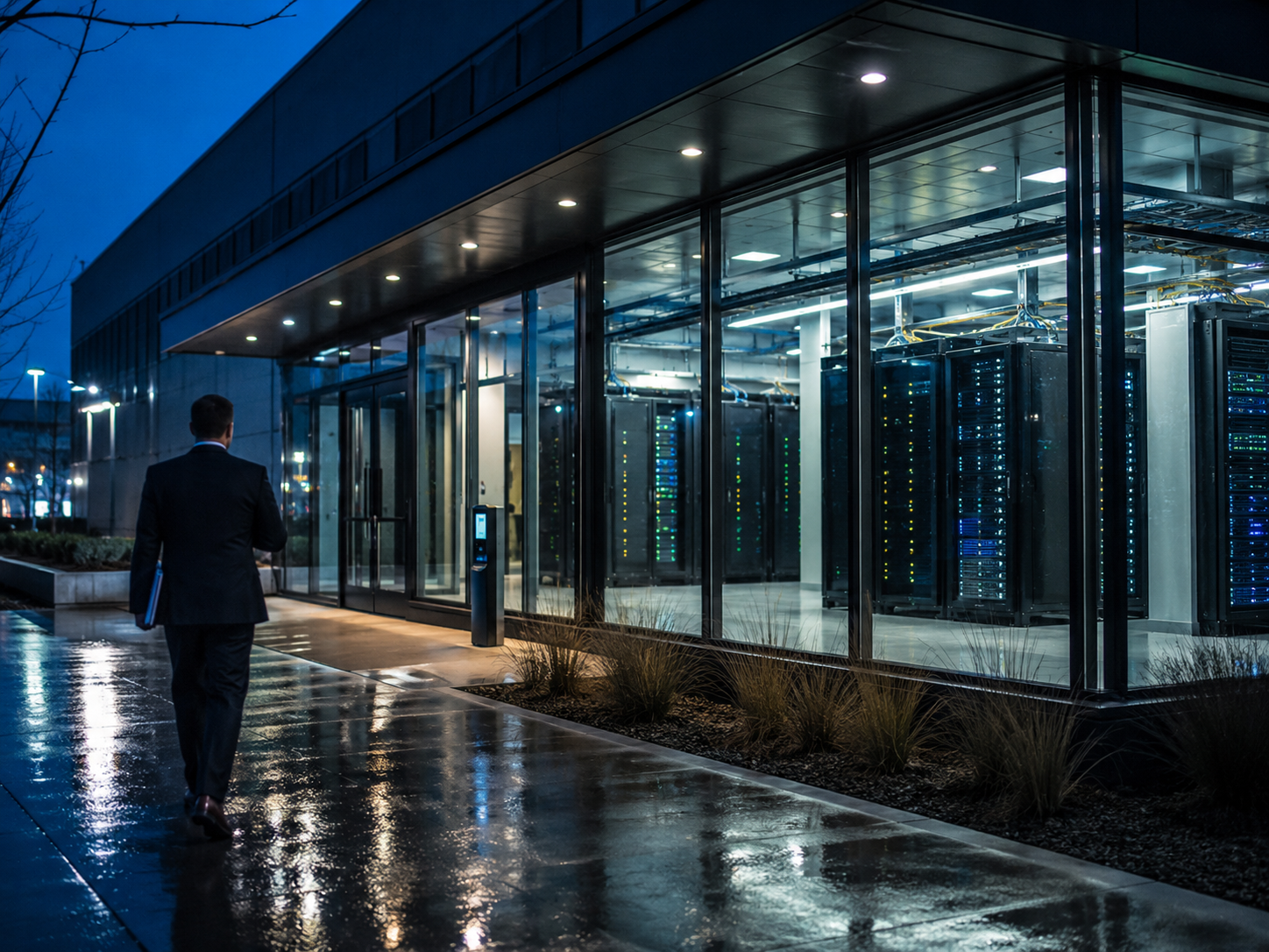 Crypto.com's Own Blockchain Had to Stop Itself to Contain a 75 Million Dollar Hack