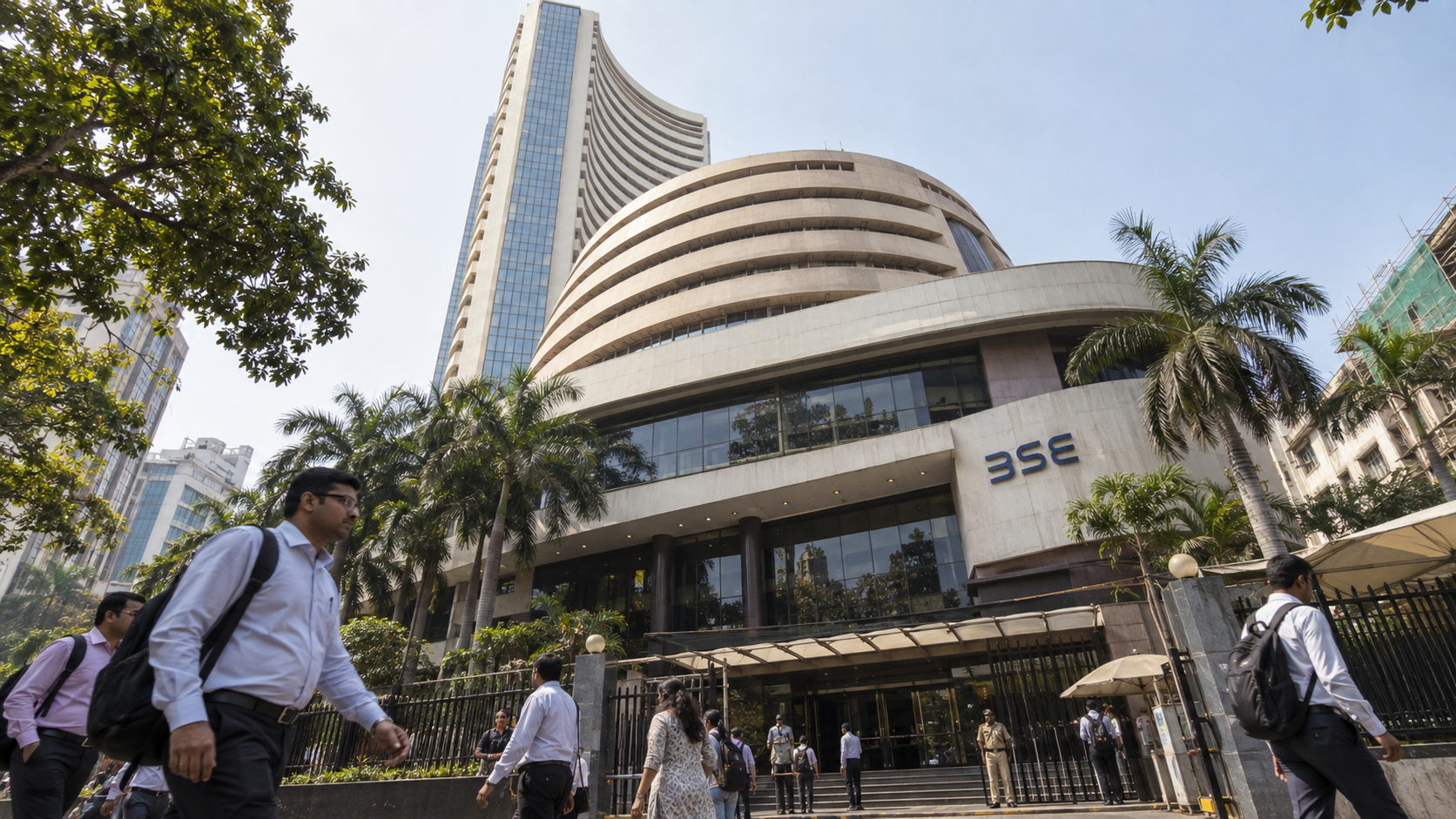 Edelweiss Is Selling Its Alternatives Arm to Public Investors at Up to ₹107.65 Billion. None of the ₹12 Billion Goes to the Business