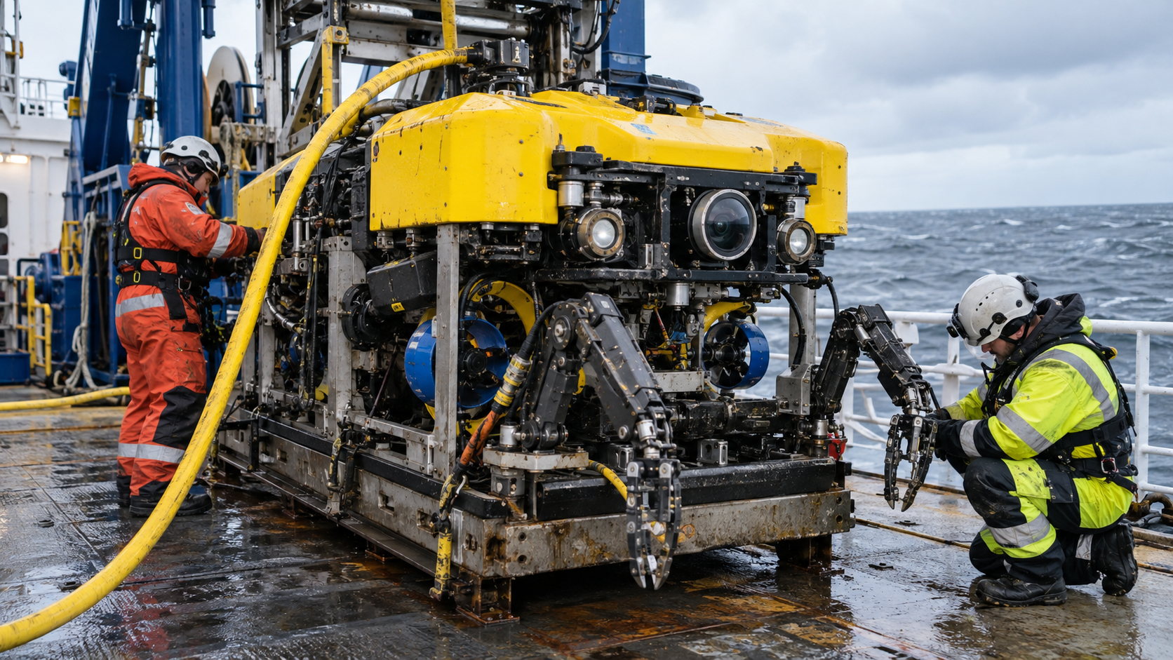 Ember Will Pay 615 Pence for Ashtead Technology, an 81% Premium to the Undisturbed Price. Against the Price After the Approach Became Public, It Is About 13%