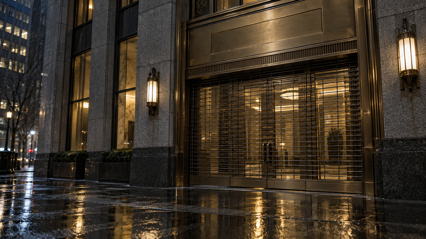 Enova Walked Away From Its Bank Charter and Lost a Quarter of Its Market Value in a Day