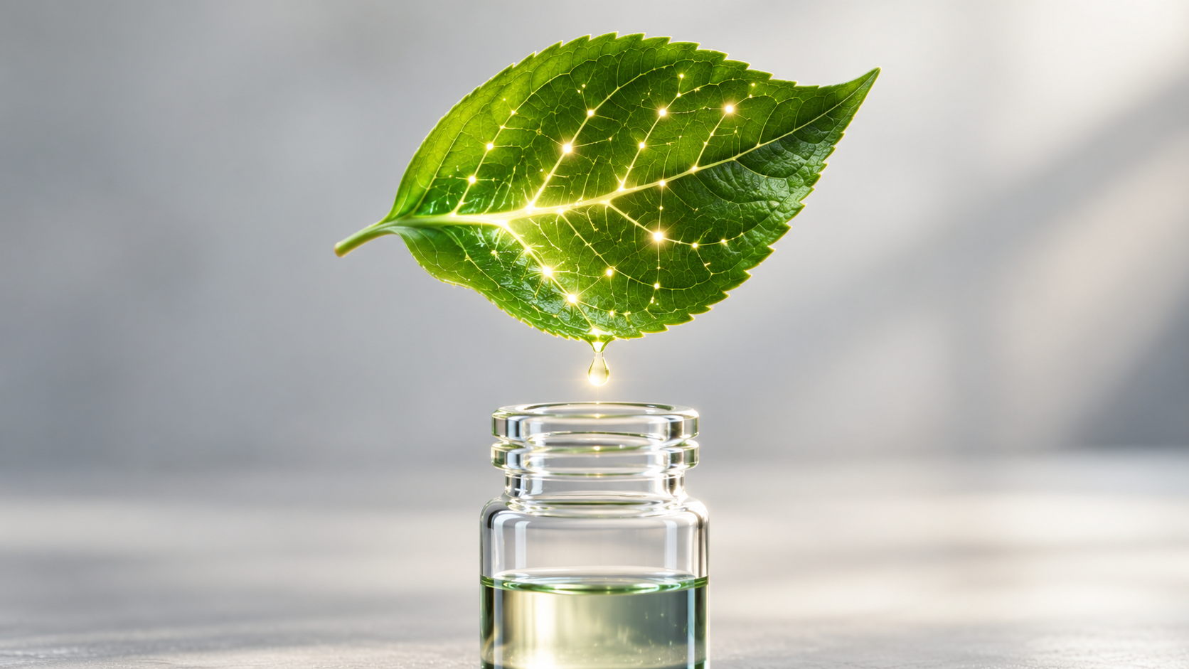 Enveda Doubles Its Valuation to $2 Billion on an AI Bet That Medicine Is Hiding in Nature