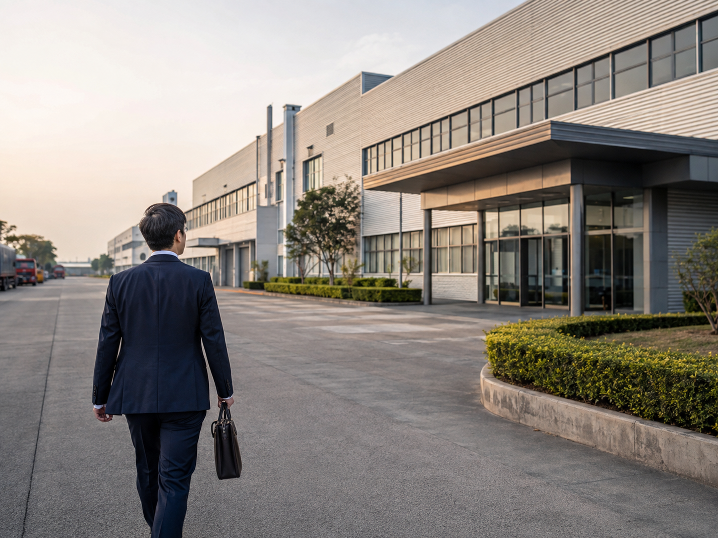 EQT Is Weighing an Exit From a $600 Million Healthcare Stake in Singapore