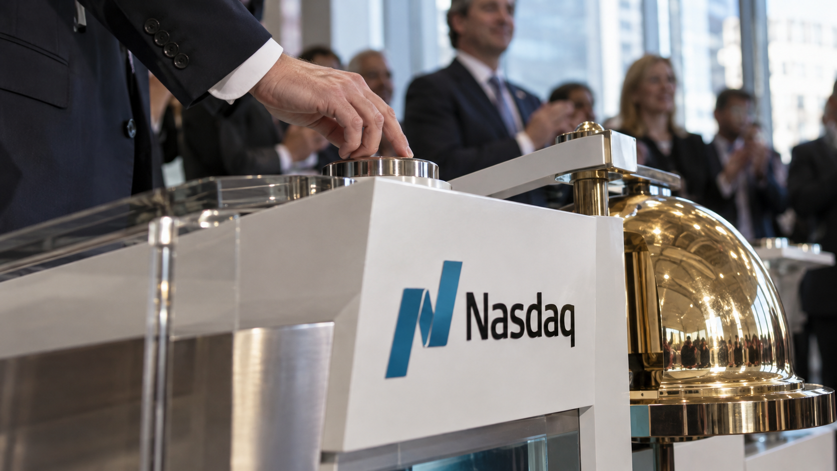 Evernorth Will Start Deploying XRP From Its 473 Million-Token Treasury Through Ripple, Kraken, Coinbase and BitGo. The Shares Fell 7%