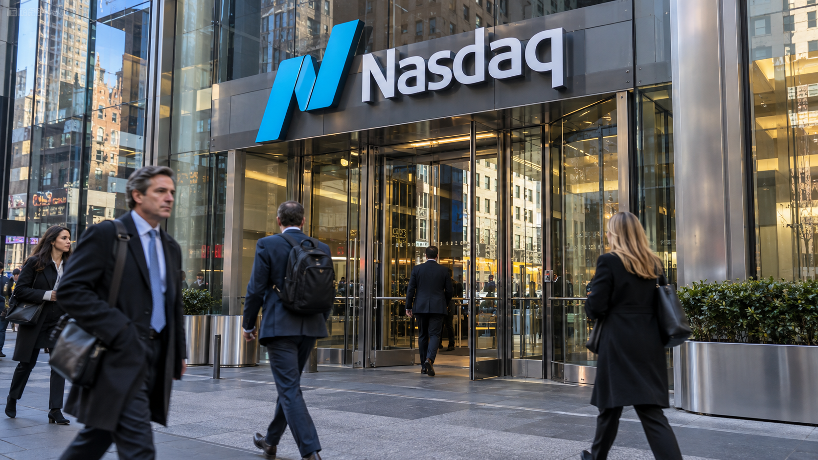 Evernorth's XRP Treasury Starts Trading After 80% of SPAC Holders Took Their Cash. Japan's SBI Controls Nearly 40% of the Vote.