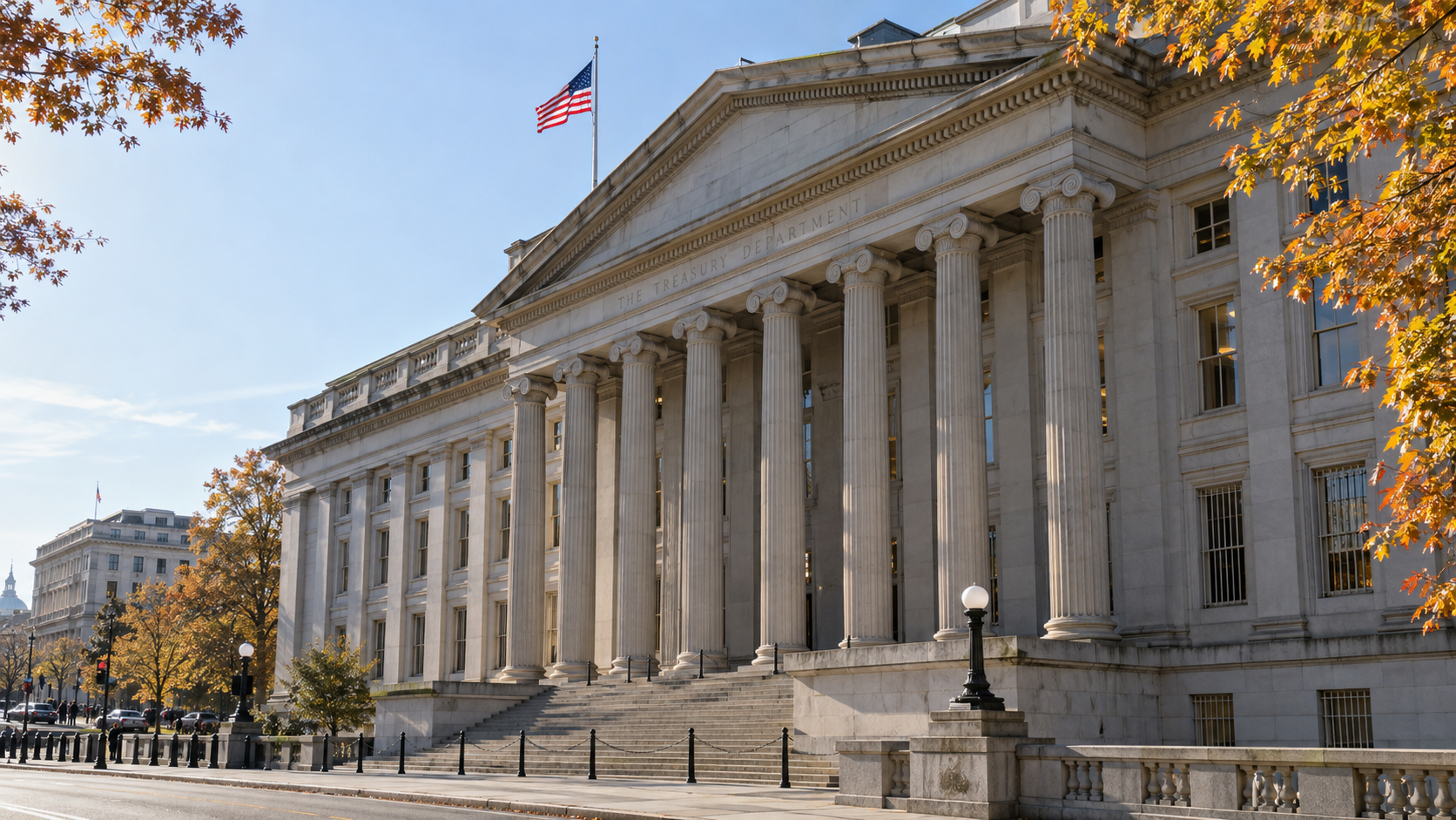 Fed Hike Odds Fall as Treasury Yields Rise