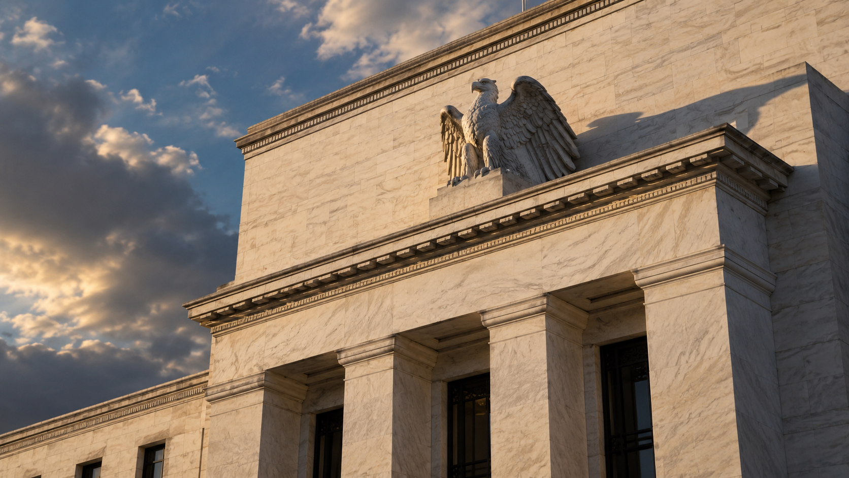 Fed Hike Pricing Diverges Across Event Contracts and Futures