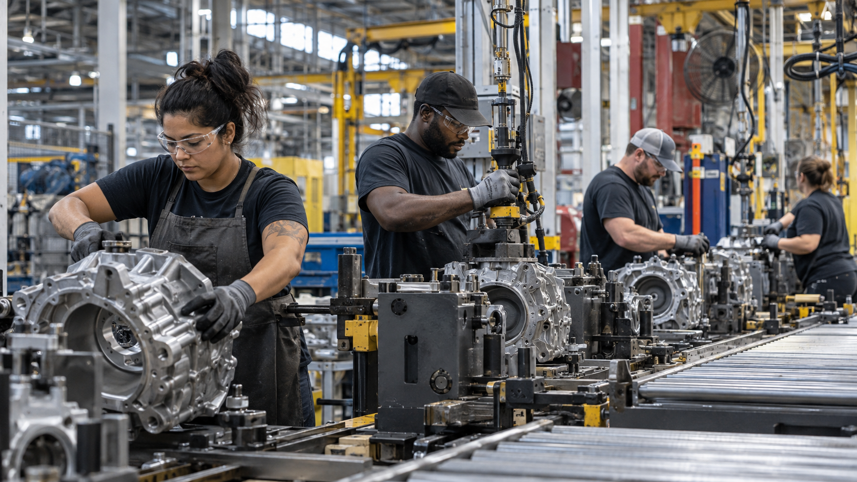 Fed Rate Bets Diverge Ahead of August Inflation Report