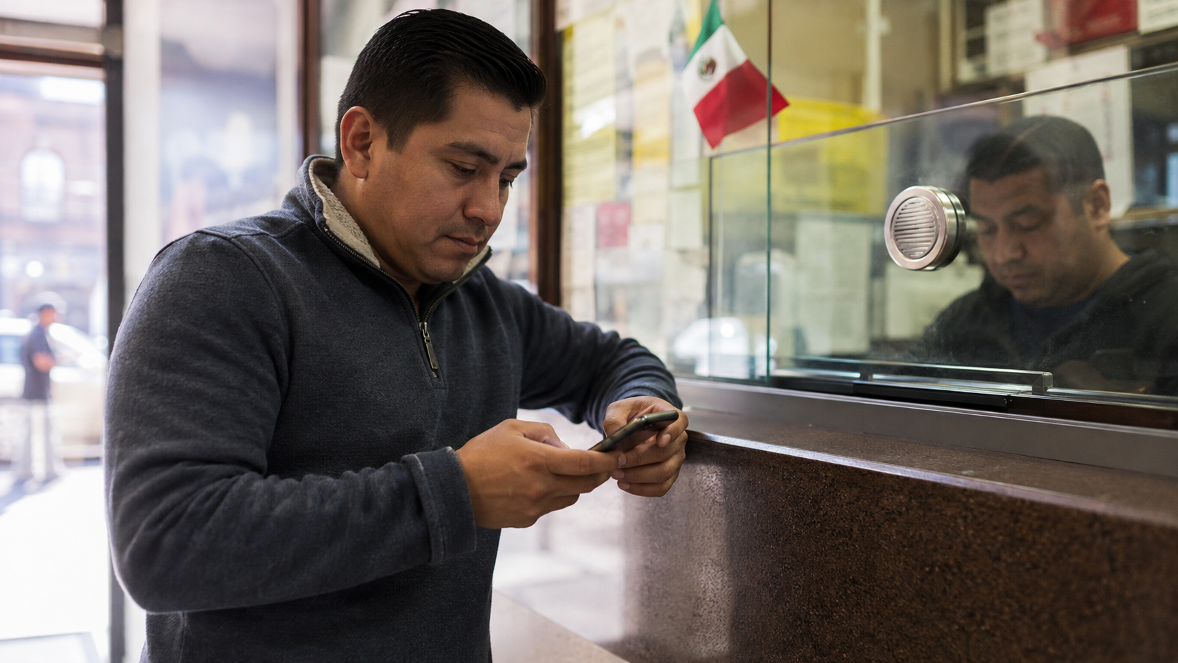 Félix Pago's New Funding Round Is Being Called a $1.4 Billion Valuation. Nobody Outside the Company Has Confirmed It.