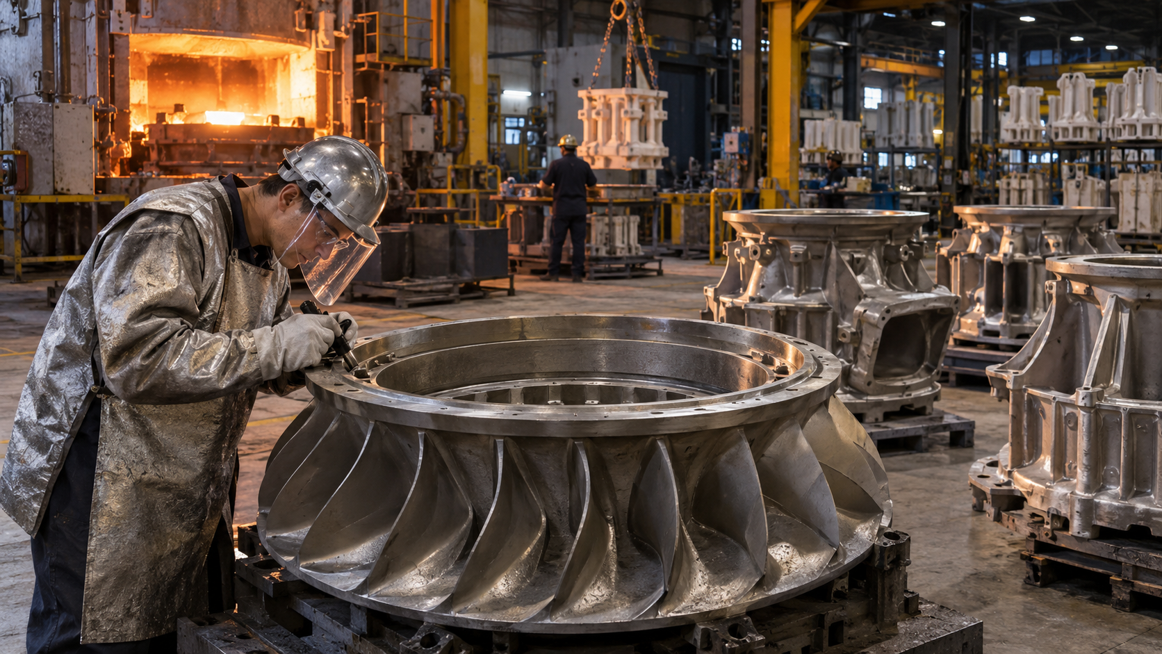 GE Aerospace’s $11.75 Billion CPP Deal Offers Exit for Private Equity Owners